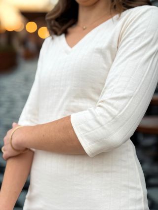 Taa-dá! 🔥🎉 Dnes ve 20:00 se na e-shopu objeví novinky - barvy i materiály, které si zamilujete ♥️ U Estampady platí: vy...