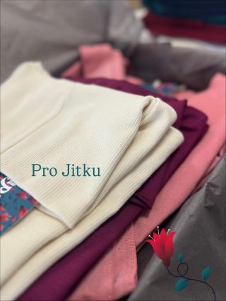 📦🤩 Dnešní radost z dílny. Milujeme ten moment, kdy jsou všechny objednávky krásně připravené a čekají na čeští k vám....