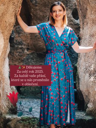 ♥️♥️♥️ DĚKUJEME ♥️♥️♥️